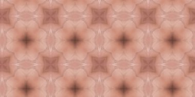 Kusursuz geometrik süs deseni. soyut arkaplan