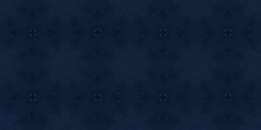 Kusursuz geometrik süs deseni. soyut arkaplan.