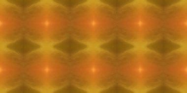 Kusursuz geometrik süs deseni. soyut arkaplan