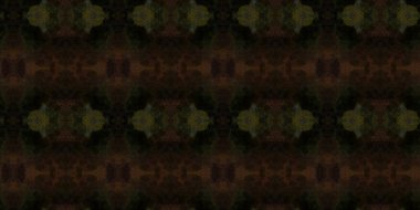 Kusursuz geometrik süs deseni. soyut arkaplan