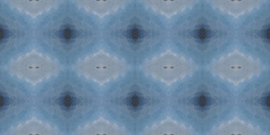 Kusursuz geometrik süs deseni. soyut arkaplan