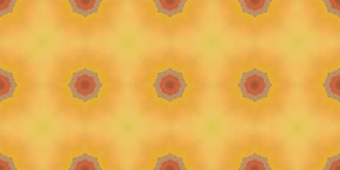 Kusursuz geometrik süs deseni. soyut arkaplan