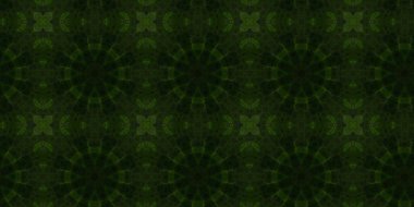 Kusursuz geometrik süs deseni. soyut arkaplan