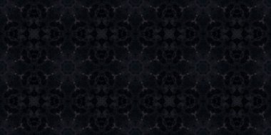 Kusursuz geometrik süs deseni. soyut arkaplan