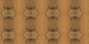 Kusursuz geometrik süs deseni. Soyut arkaplan, resimleme