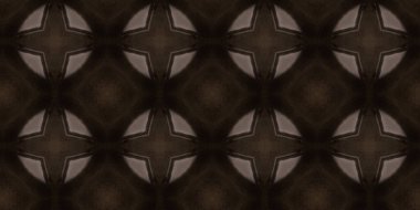 Kusursuz geometrik süs deseni. soyut arkaplan.