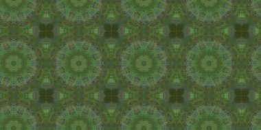 Kusursuz geometrik süs deseni. Soyut arkaplan, resimleme