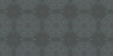 Kusursuz geometrik süs deseni. soyut arkaplan