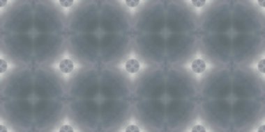 Kusursuz geometrik süs deseni. soyut arkaplan.