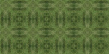 Kusursuz geometrik süs deseni. soyut arkaplan