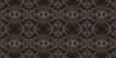 Kusursuz geometrik süs deseni. soyut arkaplan