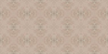 Kusursuz geometrik süs deseni. soyut arkaplan