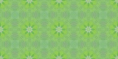 Kusursuz geometrik süs deseni. soyut arkaplan