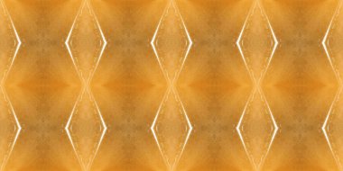 Kusursuz geometrik süs deseni. soyut arkaplan