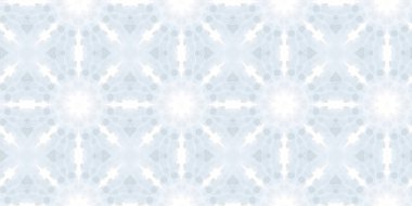 Kusursuz geometrik süs deseni. Soyut arkaplan, resimleme