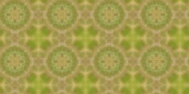 Kusursuz geometrik süs deseni. Soyut arkaplan, resimleme