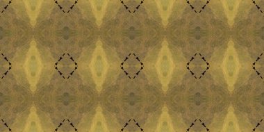 Kusursuz geometrik süs deseni. soyut arkaplan.