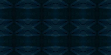 Kusursuz geometrik süs deseni. soyut arkaplan