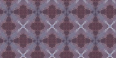 Kusursuz geometrik süs deseni. soyut arkaplan