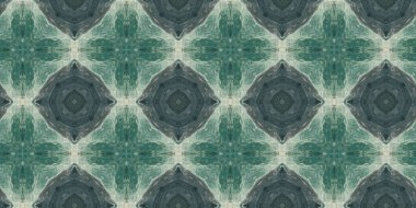 Kusursuz geometrik süs deseni. soyut arkaplan