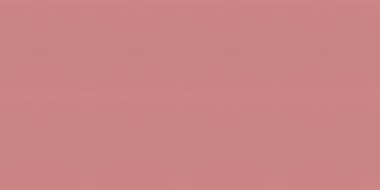 Kusursuz geometrik süs deseni. soyut arkaplan.