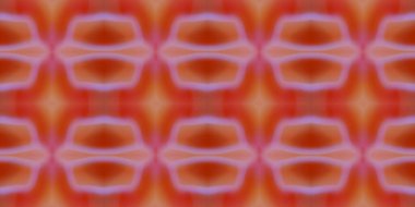 Kusursuz geometrik süs deseni. soyut arkaplan