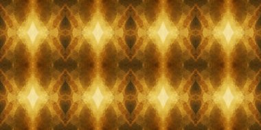 Kusursuz geometrik süs deseni. Soyut arkaplan, resimleme