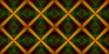 Kusursuz geometrik süs deseni. soyut arkaplan