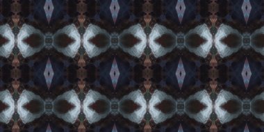 Kusursuz geometrik süs deseni. Soyut arkaplan, resimleme