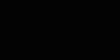 Kusursuz geometrik süs deseni. soyut arkaplan