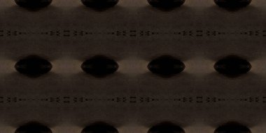 Kusursuz geometrik süs deseni. soyut arkaplan