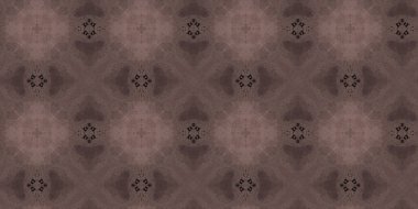 Kusursuz geometrik süs deseni. Soyut arkaplan, resimleme