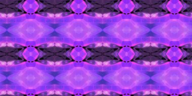 Kusursuz geometrik süs deseni. soyut arkaplan