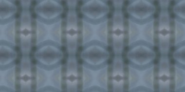 Kusursuz geometrik süs deseni. soyut arkaplan.