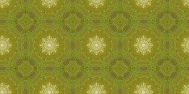 Kusursuz geometrik süs deseni. soyut arkaplan