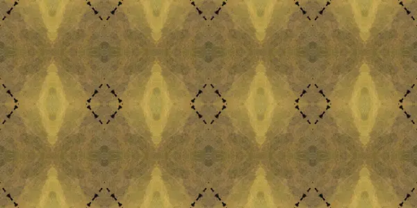 Kusursuz geometrik süs deseni. soyut arkaplan.