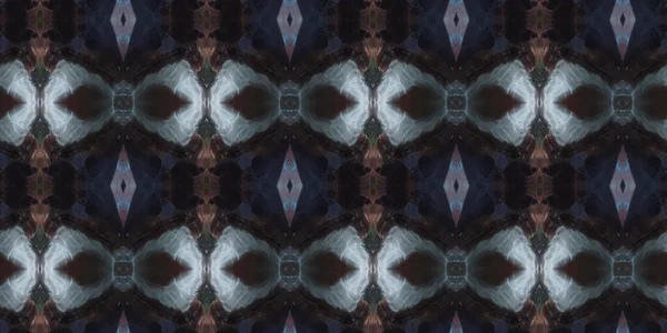 Kusursuz geometrik süs deseni. Soyut arkaplan, resimleme