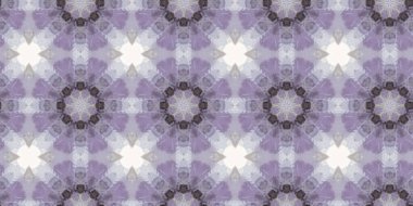 Kusursuz geometrik süs deseni. soyut arkaplan