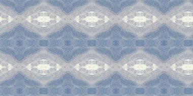 Kusursuz geometrik süs deseni. soyut arkaplan.