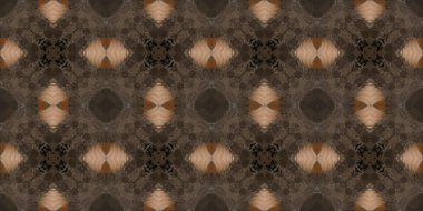 Kusursuz geometrik süs deseni. soyut arkaplan