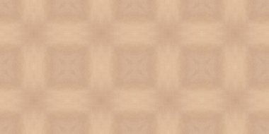 Kusursuz geometrik süs deseni. soyut arkaplan.