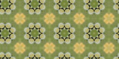 Kusursuz geometrik süs deseni. soyut arkaplan