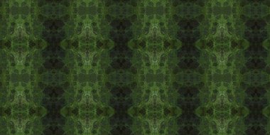 Kusursuz geometrik süs deseni. soyut arkaplan.