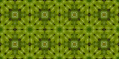 Kusursuz geometrik süs deseni. soyut arkaplan.