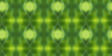 Kusursuz geometrik süs deseni. soyut arkaplan.