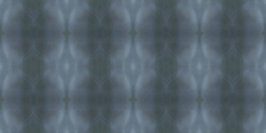 Kusursuz geometrik süs deseni. soyut arkaplan 