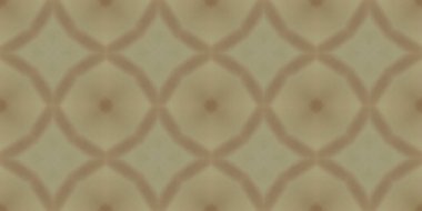 Kusursuz geometrik süs deseni. soyut arkaplan