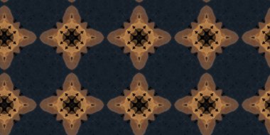 Kusursuz geometrik süs deseni. soyut arkaplan