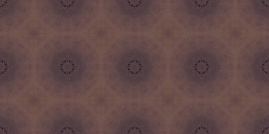 Kusursuz geometrik süs deseni. soyut arkaplan