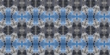 Kusursuz geometrik süs deseni. soyut arkaplan.